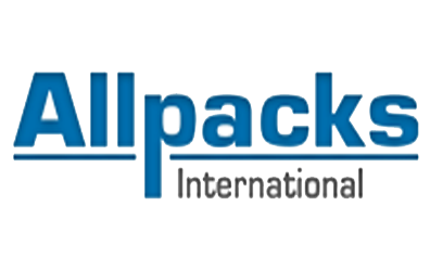 Allpacks MHP800AP